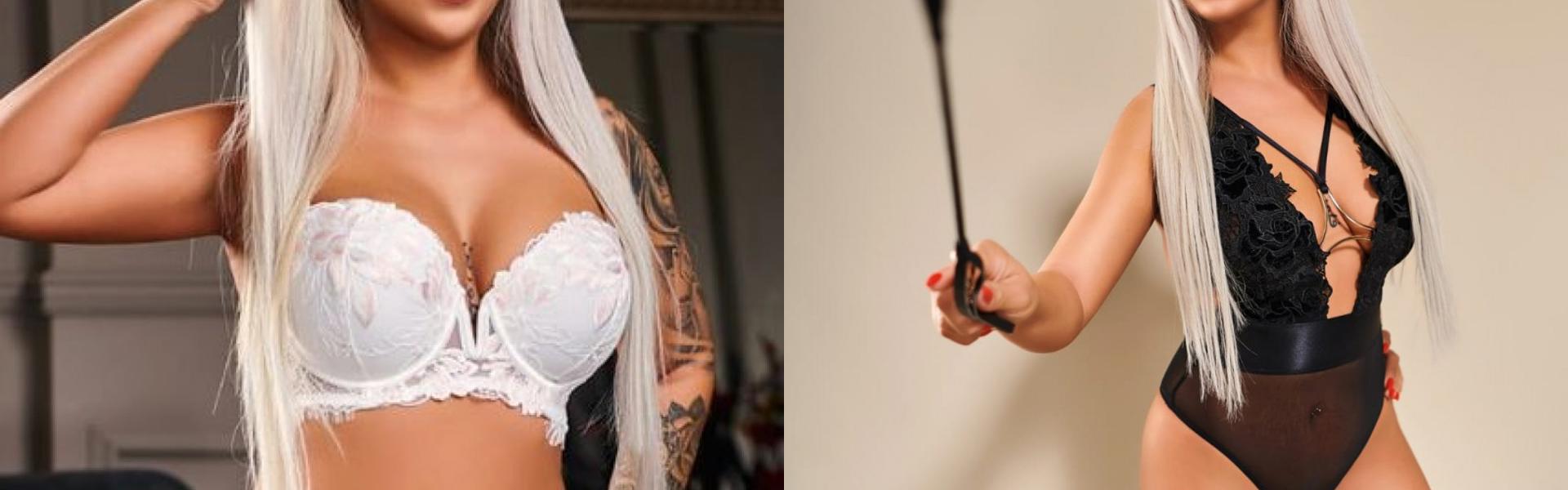 프로필 헤더 이미지