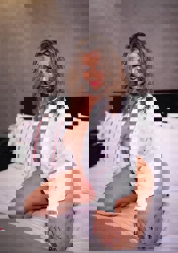 Melissa1521140 - +4915211404641, +491521-1404641, 01521-1404641