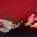 Immagine del profilo