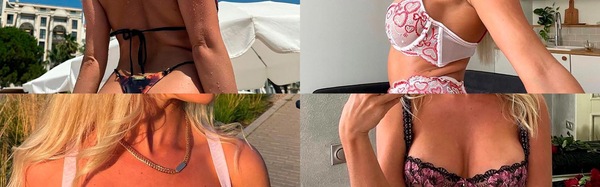 Gambar Header Profil