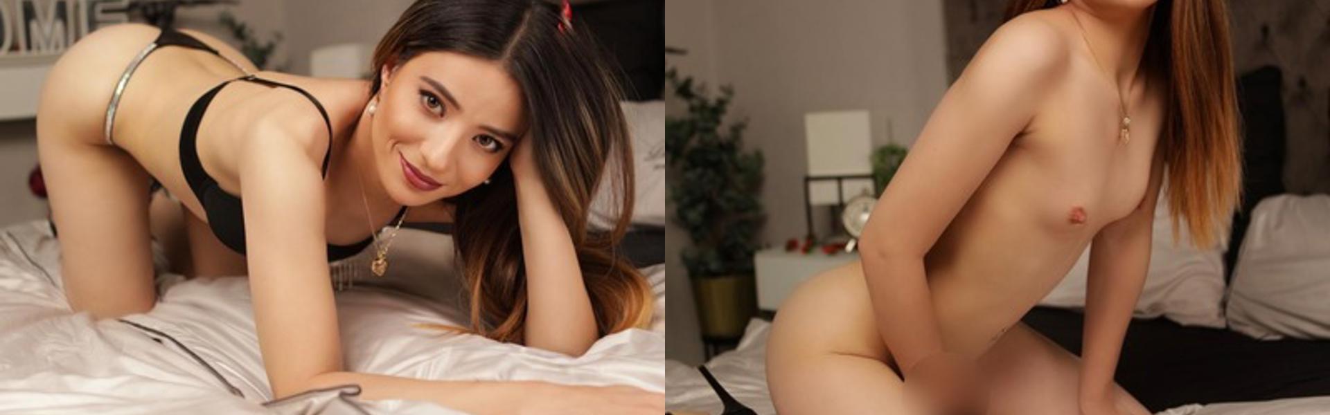 Зображення заголовка профілю