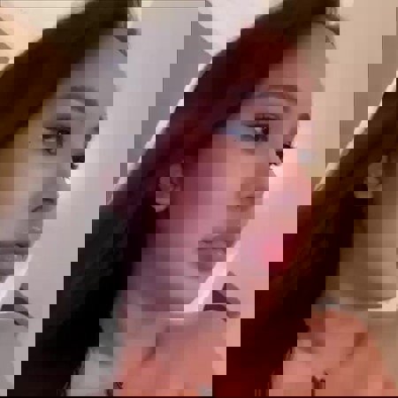 ASMASexyundverfhrerisch - +491716558594, +49171-6558594, 0171-6558594