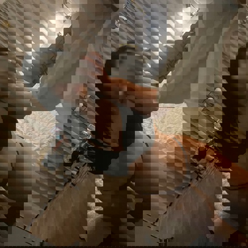 DeutschTrkinKbra - +491638619411, +49163-8619411, 0163-8619411