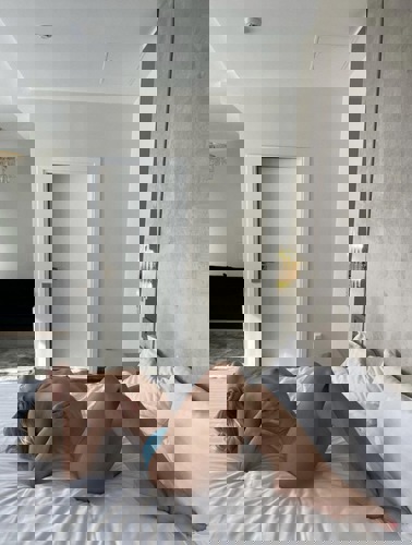 Brianna15214 - +4915214304819, +491521-4304819, 01521-4304819