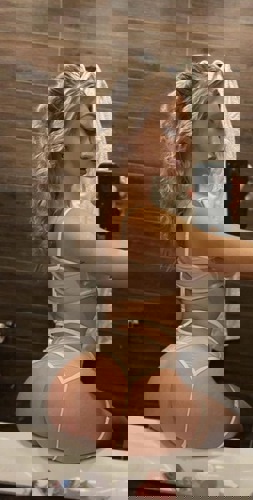 AndaNUR2Tageda - +491631250871, +49163-1250871, 0163-1250871