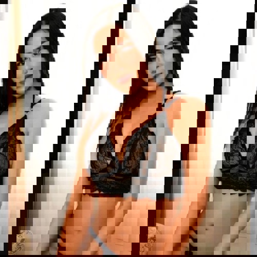 EVATopMassageampTopService1