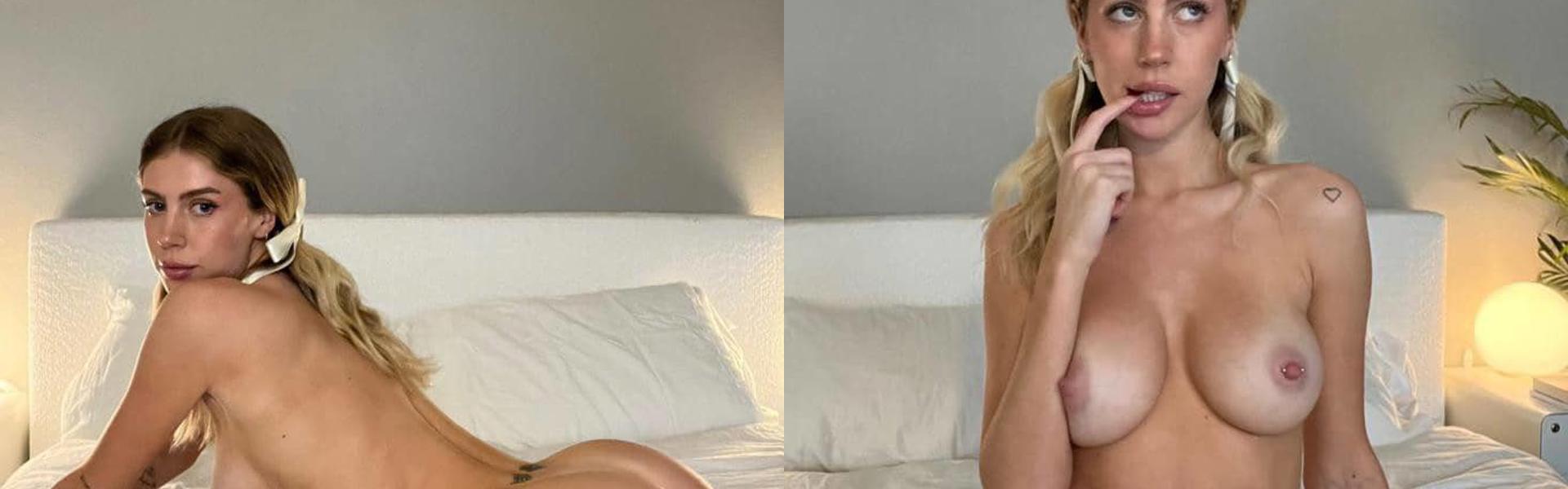 Image d'en-tête du profil