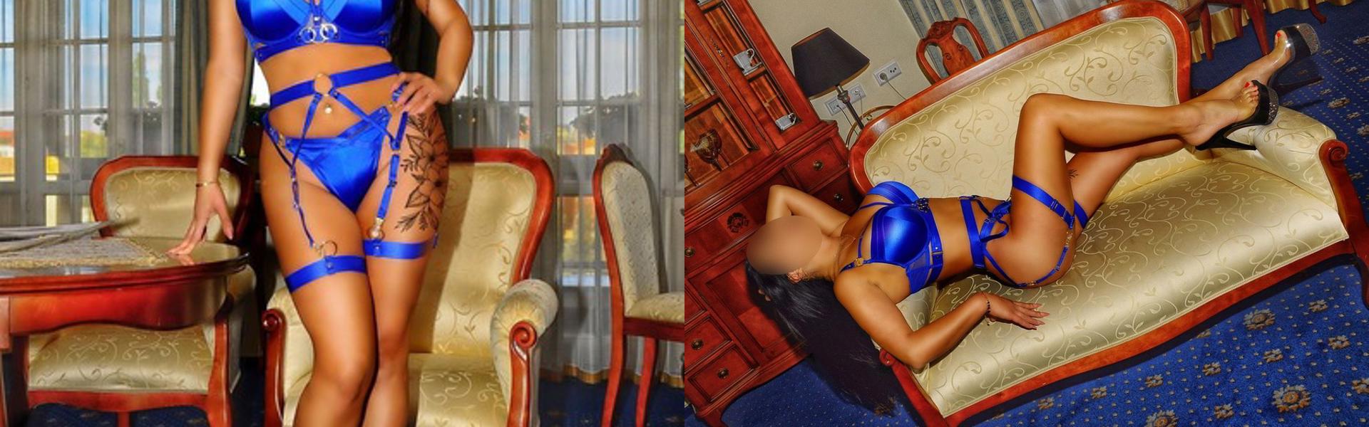 Profile Header Image