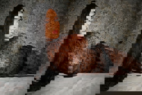 IzabelleSantos - +491757023391, +49175-7023391, 0175-7023391