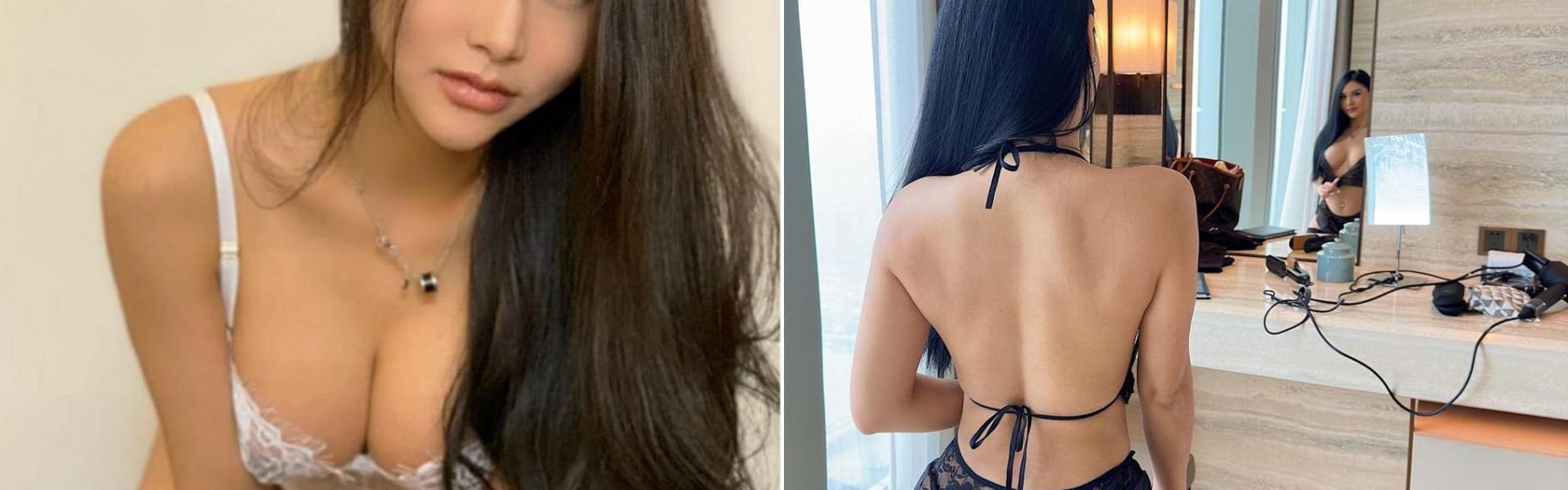 Заглавно изображение на профила