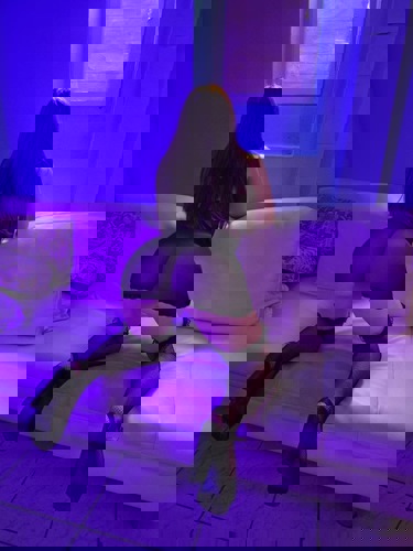 Alessia151243 - +4915124323912, +491512-4323912, 01512-4323912