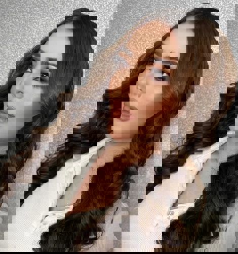 Sofia1521453 - +4915214537476, +491521-4537476, 01521-4537476