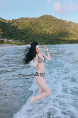 mary881 - +84813825420, +84813-825 420, 0813-825-420