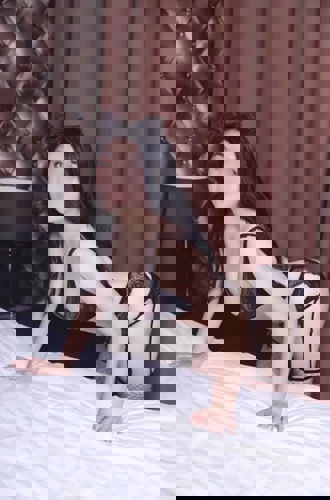 YamiausJapan1 - +4917610837286, +49176-10837286, 0176-10837286