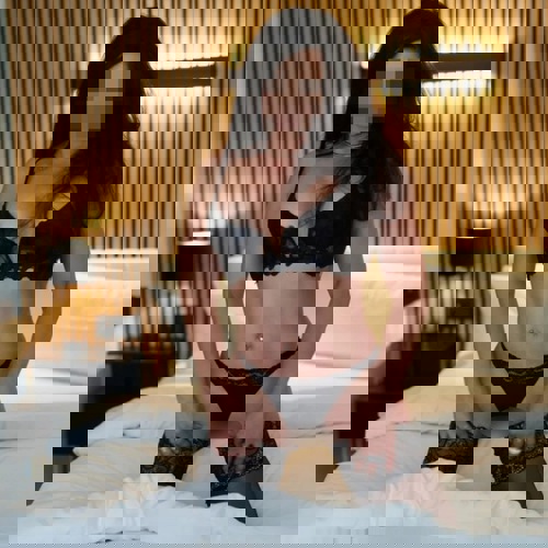 KissmeDeutsch - +4915254504599, +491525-4504599, 01525-4504599