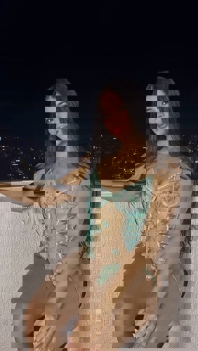 Melanie152142 - +4915214227070, +491521-4227070, 01521-4227070