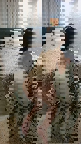 Simona1787 - +491787204689, +49178-7204689, 0178-7204689