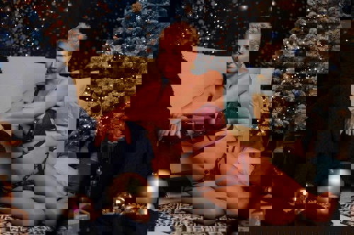 KatyGANZNEU - +4915231459919, +491523-1459919, 01523-1459919