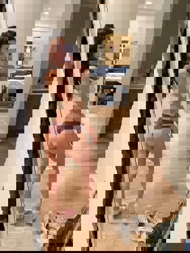 Jays9 - +3197010267971, +31970-102 67971, 0970-102-67971