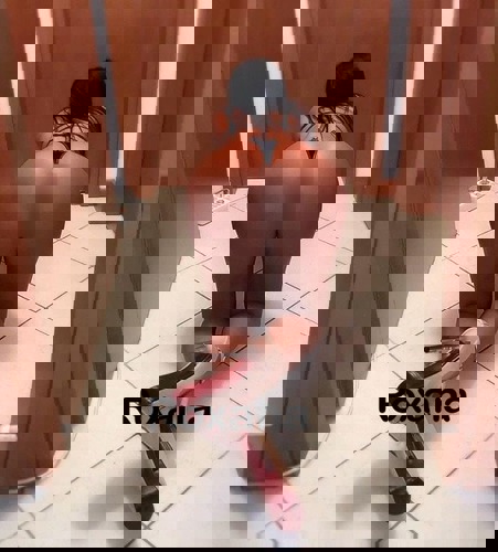 Roxana41 - +4941779571188, +494177-9571188, 04177-9571188