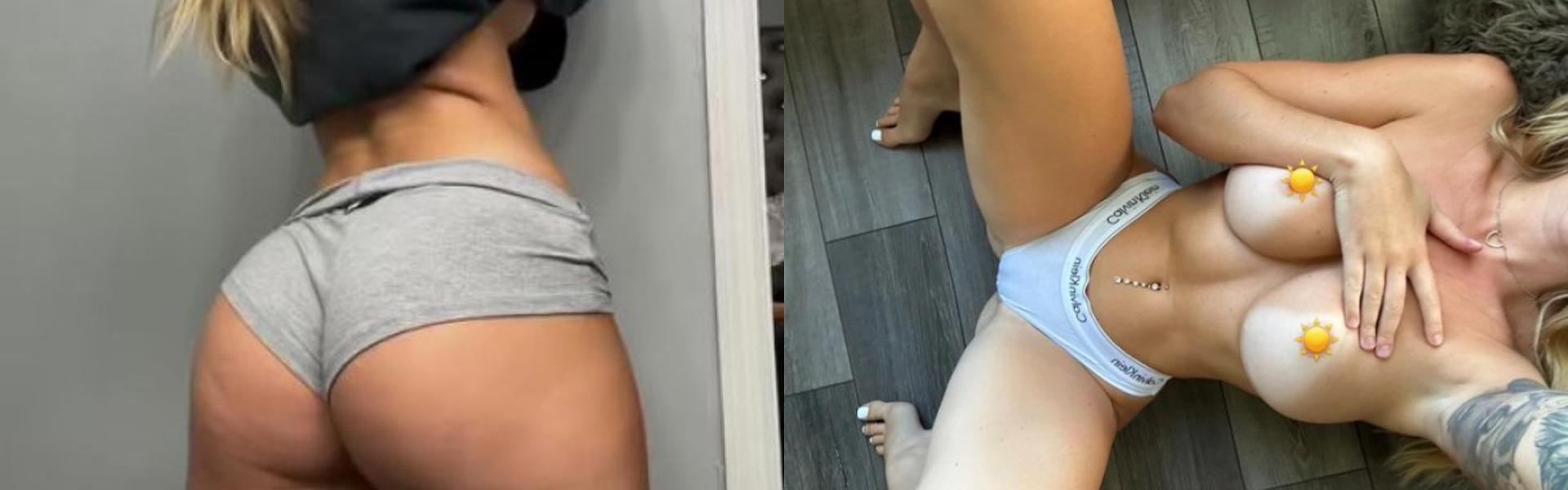 Profilio antraštės nuotrauka