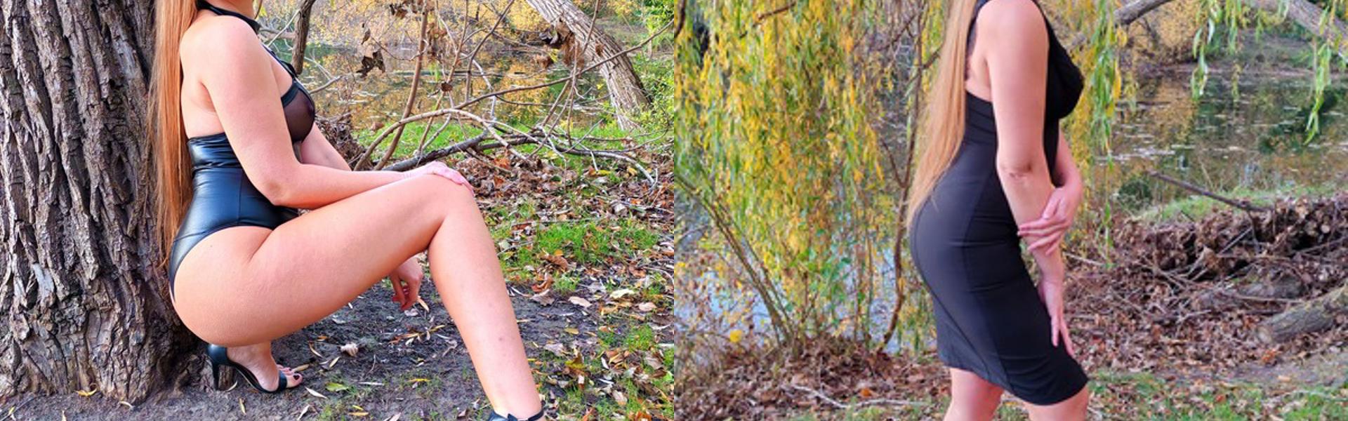 Заглавно изображение на профила