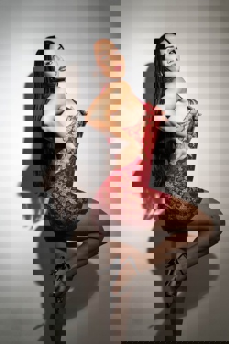 MelissaAguiar1 - +4915215213174, +491521-5213174, 01521-5213174