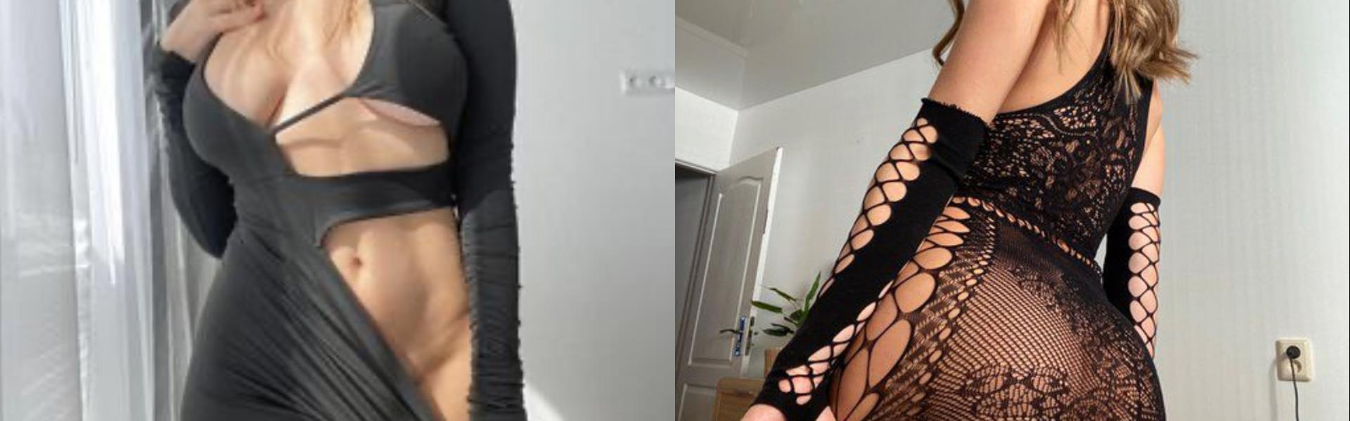 Ảnh tiêu đề hồ sơ