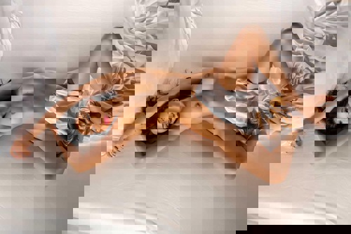 RassigeAysen - +4915212598551, +491521-2598551, 01521-2598551