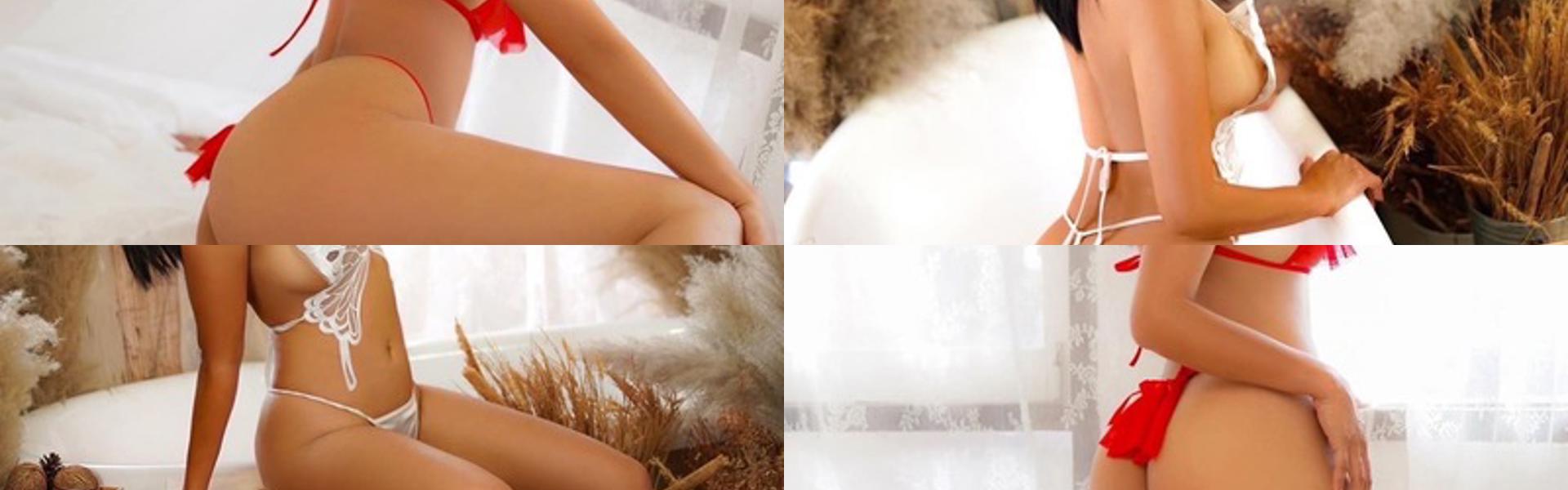 Profil-headerbillede