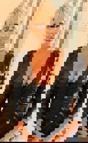 ALINAGANZNEU1521 - +4915214314264, +491521-4314264, 01521-4314264