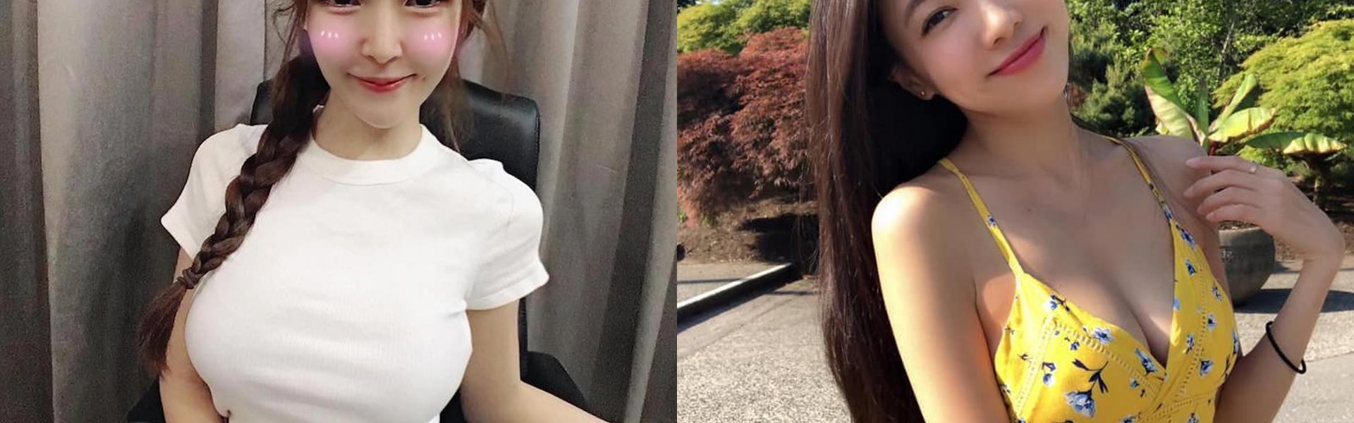 Profiloverskriftbilde