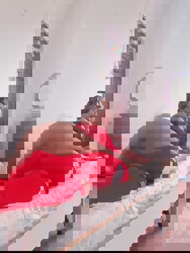 Karla1521493 - +4915214935043, +491521-4935043, 01521-4935043