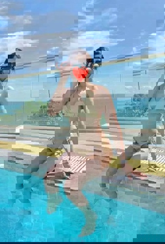 AsiaGirlLinh24J1 - +4917611296215, +49176-11296215, 0176-11296215