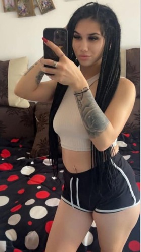 Alexa152152 - +4915215233041, +491521-5233041, 01521-5233041