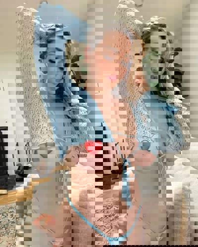 Vanessa78093 - +33780931402, +337-80 93 14 02, 07-80-93-14-02