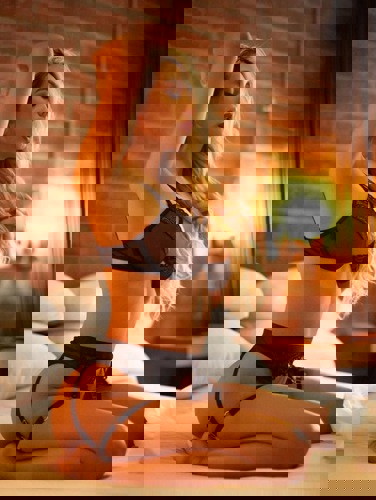 Melania3 - +4934613628661, +493461-3628661, 03461-3628661