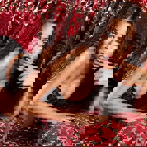 Any15 - +4915510711318, +4915510-711318, 015510-711318