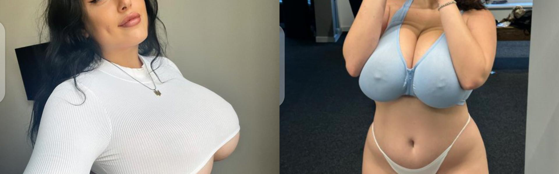 Profil-headerbillede