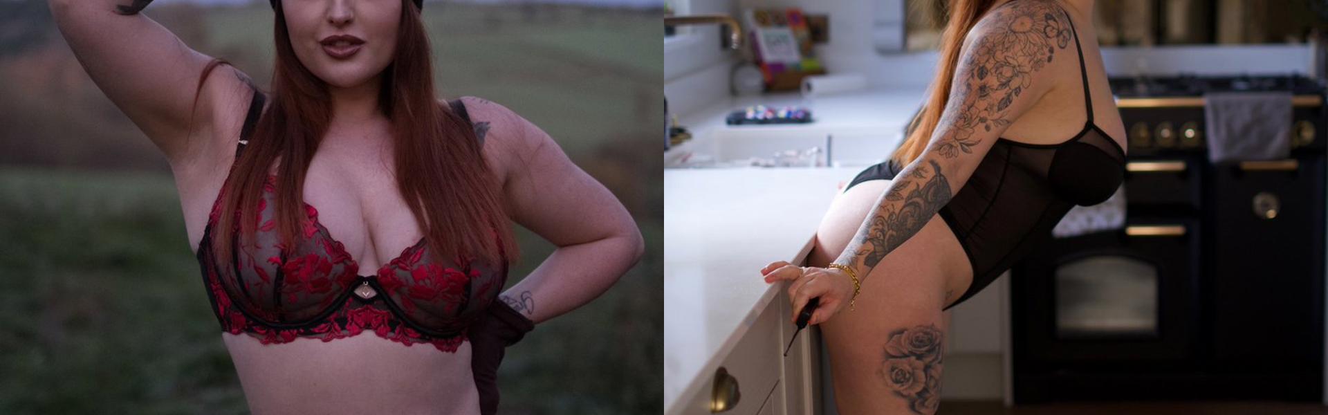 Zaglavna slika profila