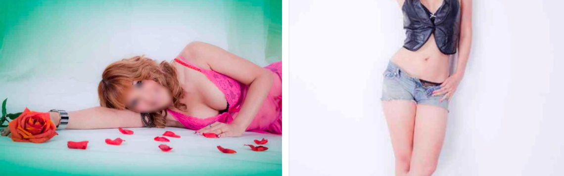 Заглавно изображение на профила