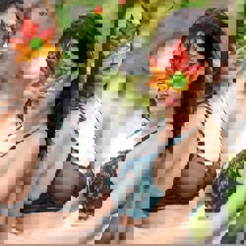 NANAampEMILY1 - +4917613781612, +49176-13781612, 0176-13781612