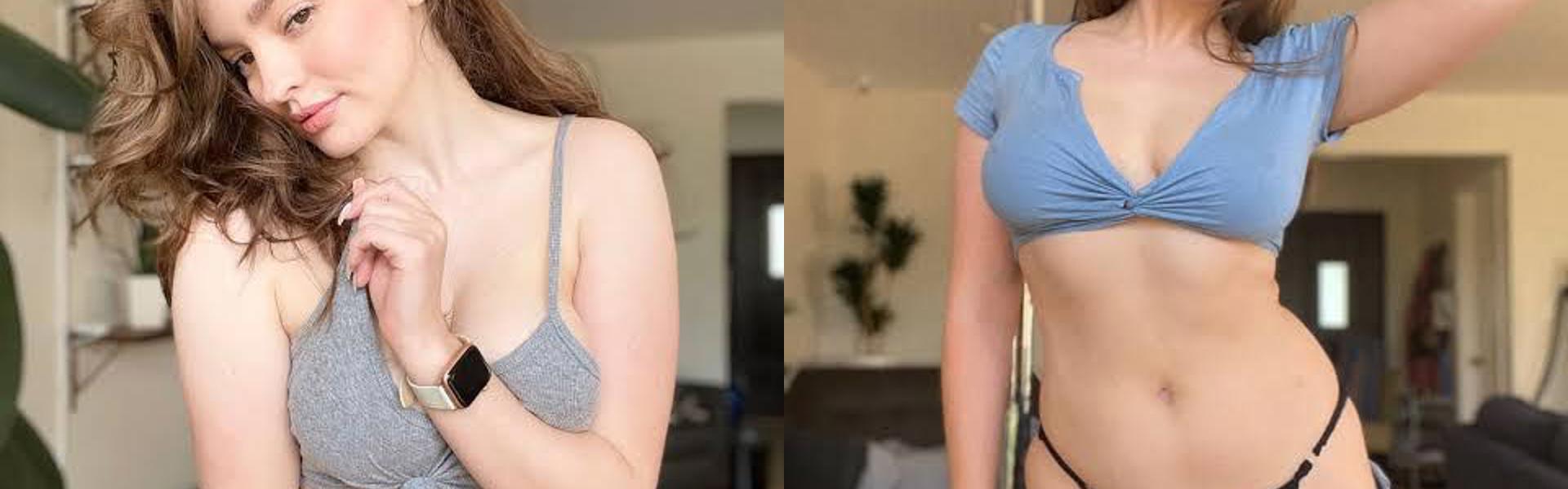 Zaglavna slika profila