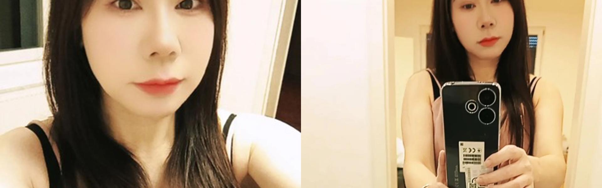 Image d'en-tête du profil