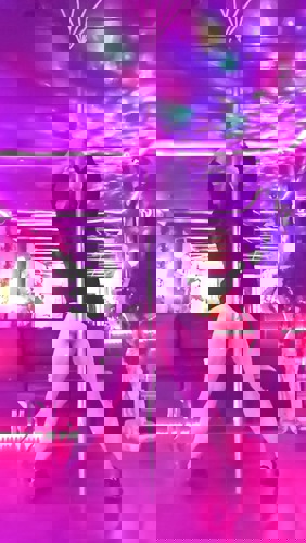 GANZNEULikkyKitty - +4915252104370, +491525-2104370, 01525-2104370