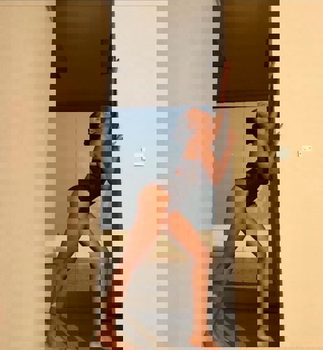 Sofia21jStudentin - +4941779397037, +494177-9397037, 04177-9397037