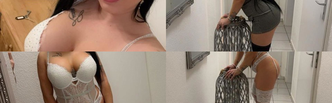 Profilio antraštės nuotrauka