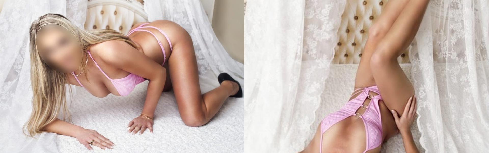 Зображення заголовка профілю