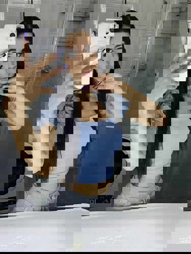 Laura157785 - +4915778584441, +491577-8584441, 01577-8584441