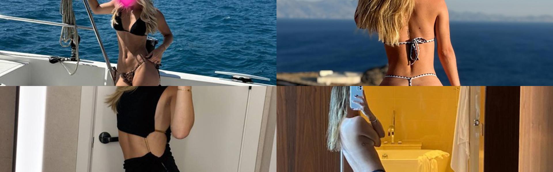 Hlavičkový obrázok profilu